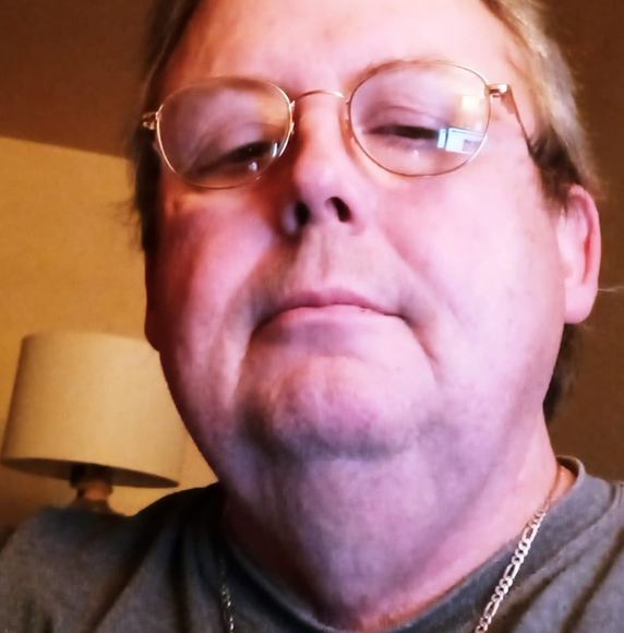 Meet your Posher, Herbert - Picture 1 of 1